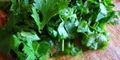 Шаг 9: лагмана в мультиварке