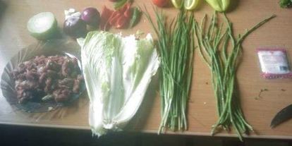 Шаг 37: суйру лагман