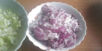 Шаг 52: суйру лагман