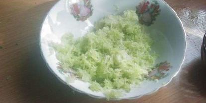 Шаг 54: суйру лагман