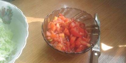 Шаг 56: суйру лагман