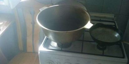 Шаг 58: суйру лагман