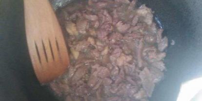 Шаг 59: суйру лагман