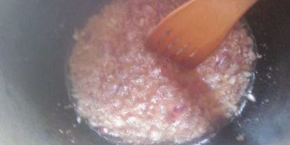 Шаг 62: суйру лагман