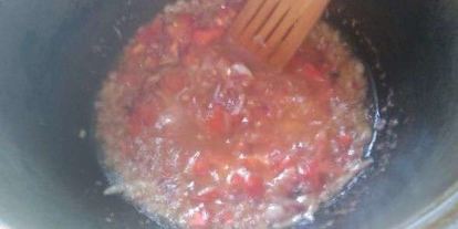 Шаг 64: суйру лагман