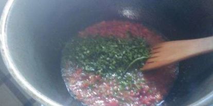 Шаг 67: суйру лагман