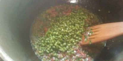 Шаг 69: суйру лагман