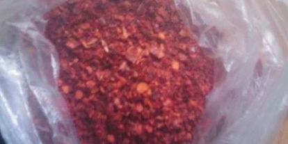 Шаг 38: суйру лагман