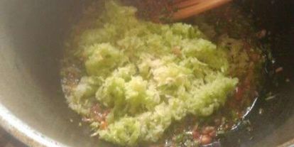 Шаг 72: суйру лагман