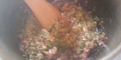 Шаг 74: суйру лагман