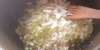 Шаг 75: суйру лагман