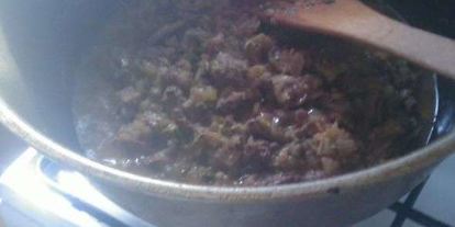 Шаг 77: суйру лагман