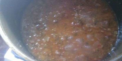 Шаг 79: суйру лагман