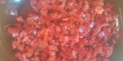 Шаг 85: суйру лагман