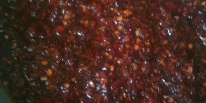 Шаг 87: суйру лагман