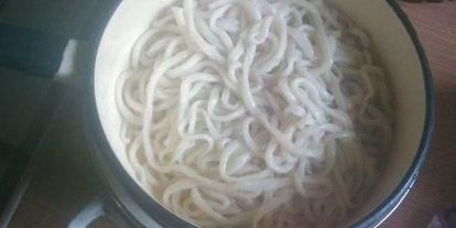 Шаг 91: суйру лагман