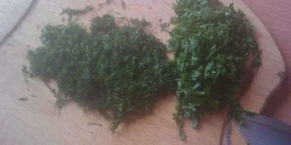 Шаг 93: суйру лагман