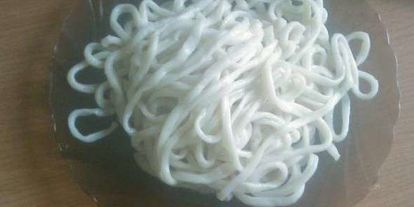 Шаг 96: суйру лагман