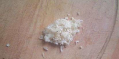 Шаг 42: суйру лагман