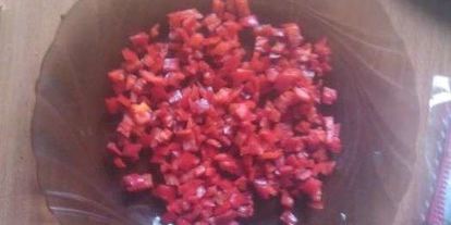 Шаг 44: суйру лагман