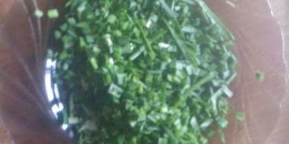 Шаг 46: суйру лагман