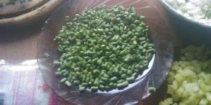 Шаг 47: суйру лагман