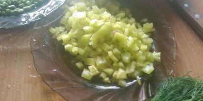 Шаг 48: суйру лагман