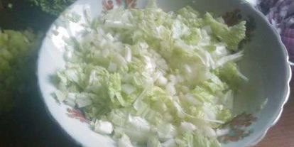 Шаг 50: суйру лагман