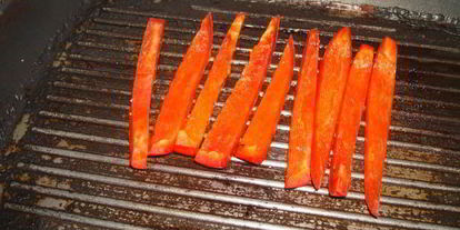 Шаг 13: мясного супа по-эльзасски