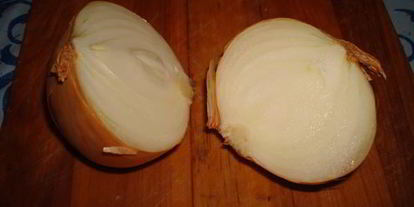 Шаг 2: мясного супа по-эльзасски