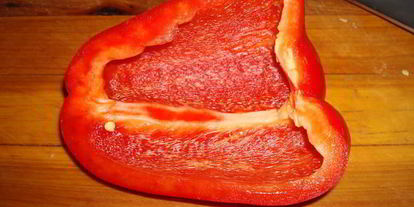 Шаг 6: мясного супа по-эльзасски