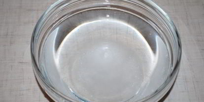 Шаг 8: зимней окрошки