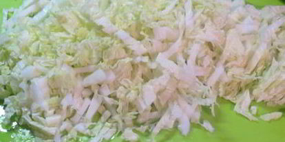 Шаг 10: легкого овощной суп