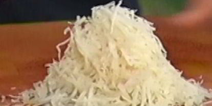 Шаг 11: овощного осеннего супа