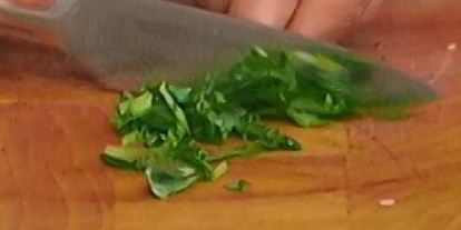 Шаг 12: овощного осеннего супа