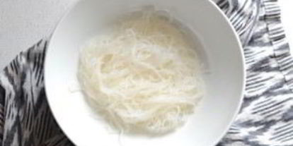 Шаг 3: овощного супа с карри