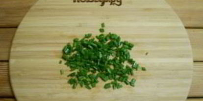 Шаг 4: простого овощной суп