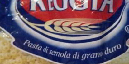 Шаг 7: супа с куриными фрикадельками и овощами