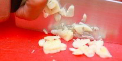 Шаг 4: вкусного овощной супчик