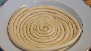 Рецепт лапши суп