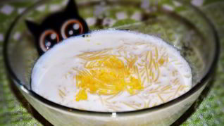 Рецепт супа в мультиварке