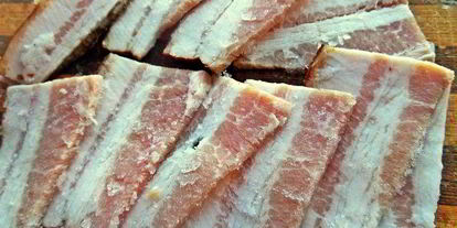 Шаг 3: чечевичной похлебки с фузилли