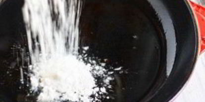 Шаг 4: картофельной похлебки