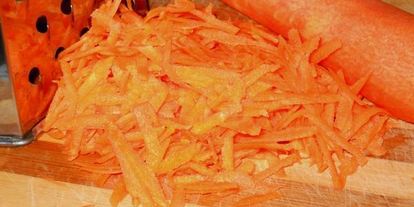 Шаг 2: хлебной похлебки для королей