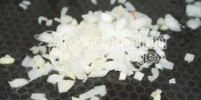 Шаг 1: похлебки русской постной