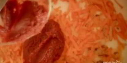 Шаг 3: домашнего рассольника с рисом