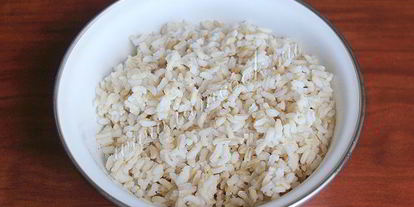 Шаг 5: рассольника ленинградского