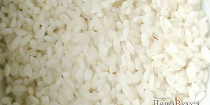 Шаг 7: супа рассольник с рисом