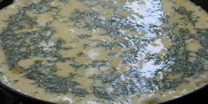 Шаг 4: щавелевого супа