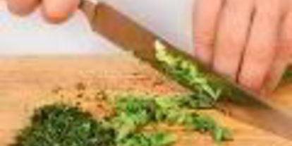 Шаг 4: щей из кислой капусты